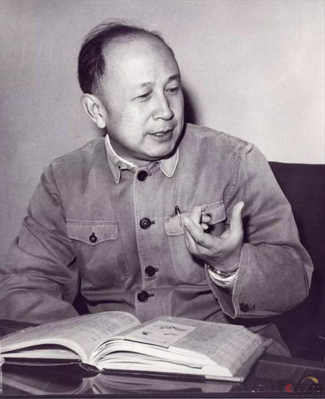 图片31.png