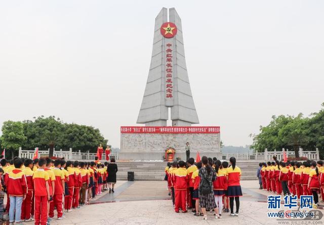 微信图片_20210220161835.jpg