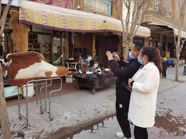 微信图片_20210220165925.jpg