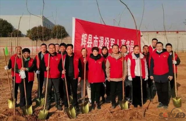 微信图片_20210220190711.jpg
