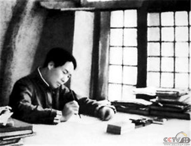 微信图片_20210220040939.jpg