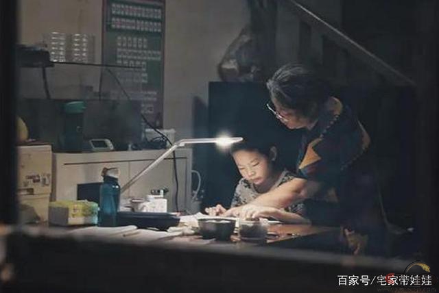 微信图片_20210220012944.jpg