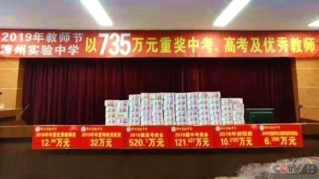 微信图片_20210220134502.jpg
