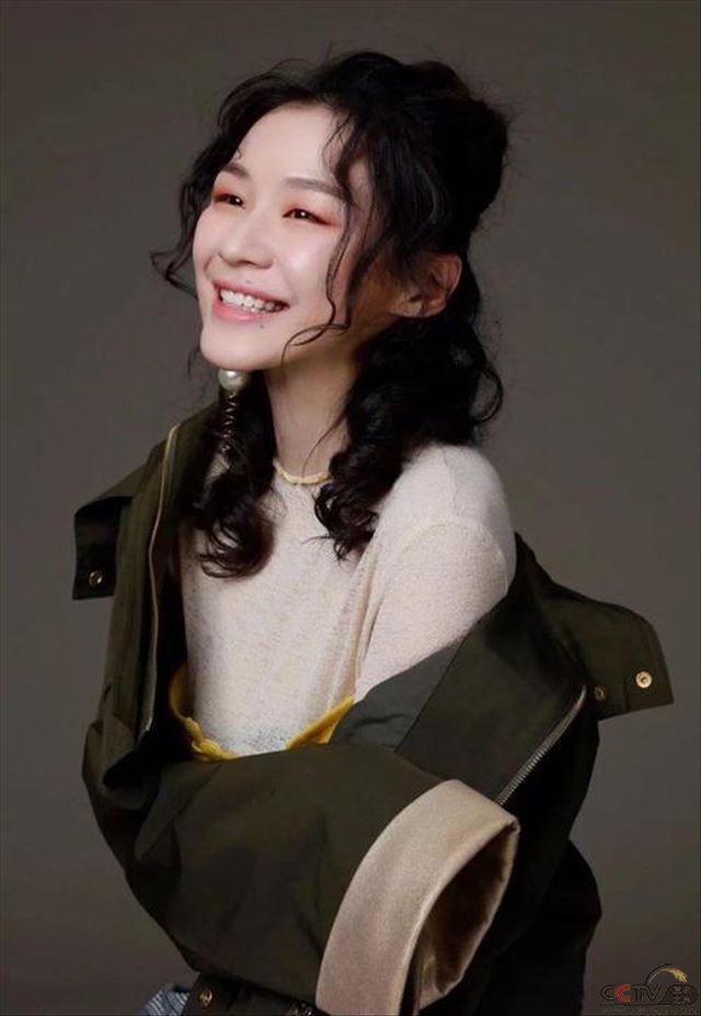微信图片_20210220001202.jpg