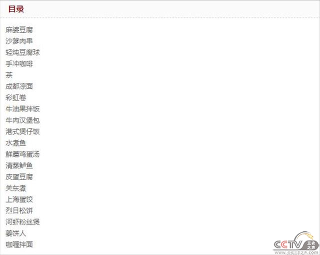 微信图片_20210220001114.jpg