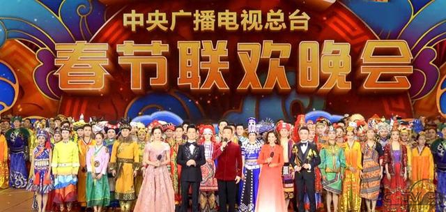 微信图片_20210220001129.jpg