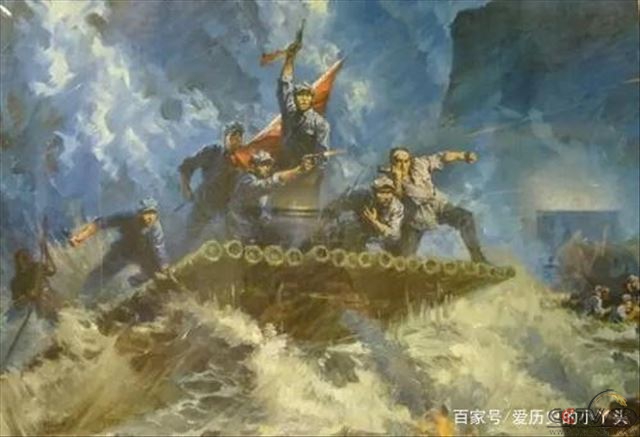 微信图片_20210220020524.jpg