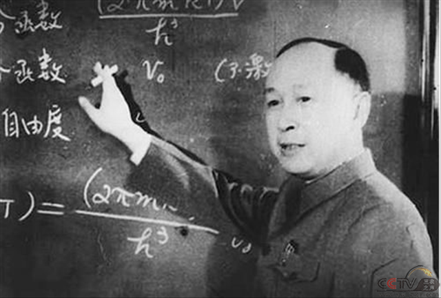 图片40.png