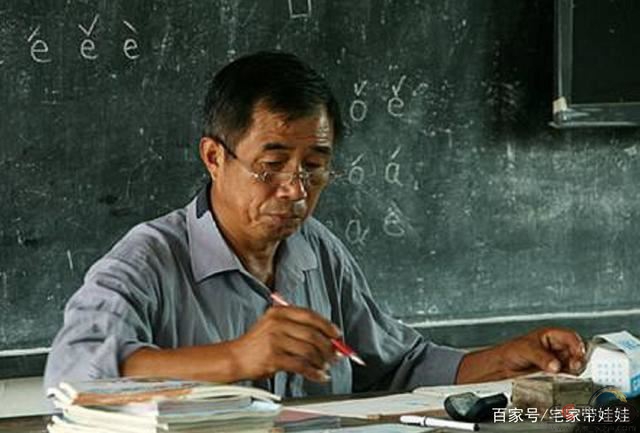 微信图片_20210220012938.jpg