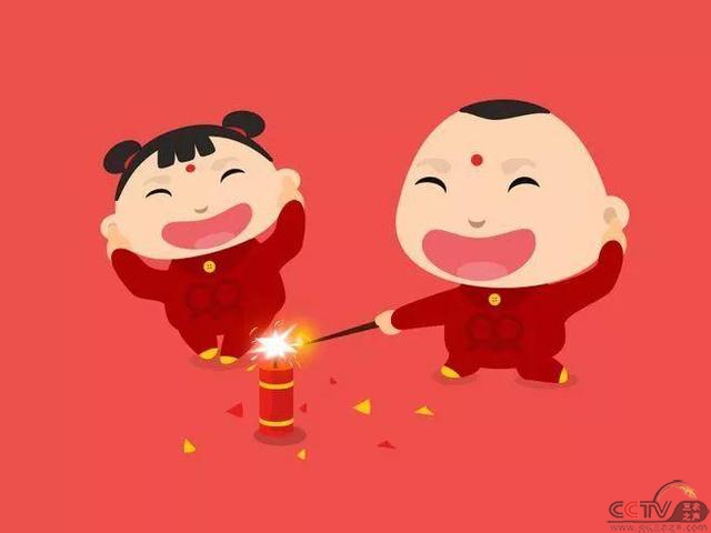 微信图片_20210220001040.jpg