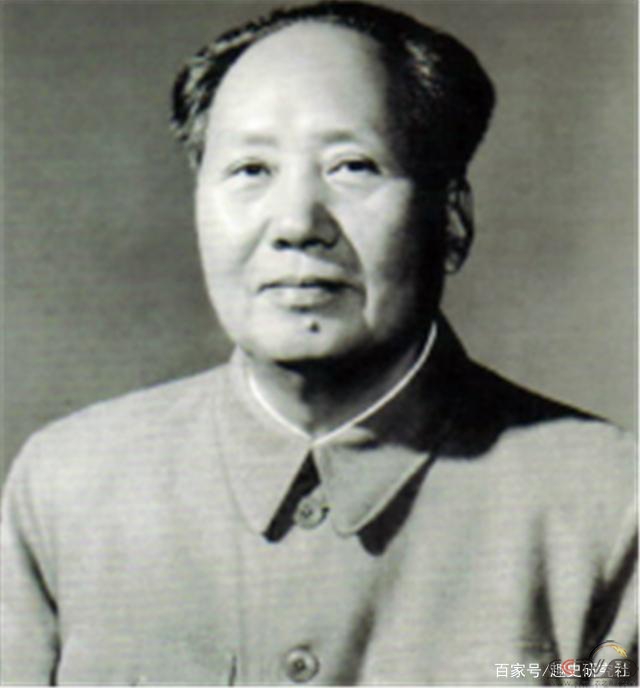 微信图片_20210220040858.jpg