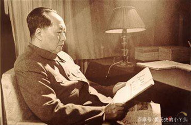 微信图片_20210220020533.jpg