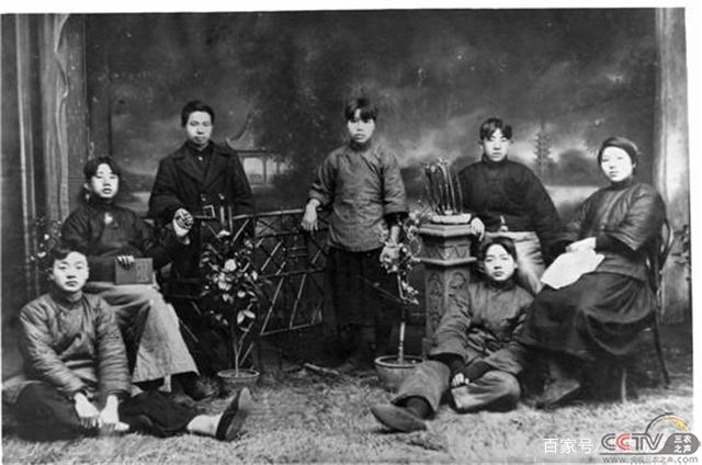 微信图片_20210220040916.jpg