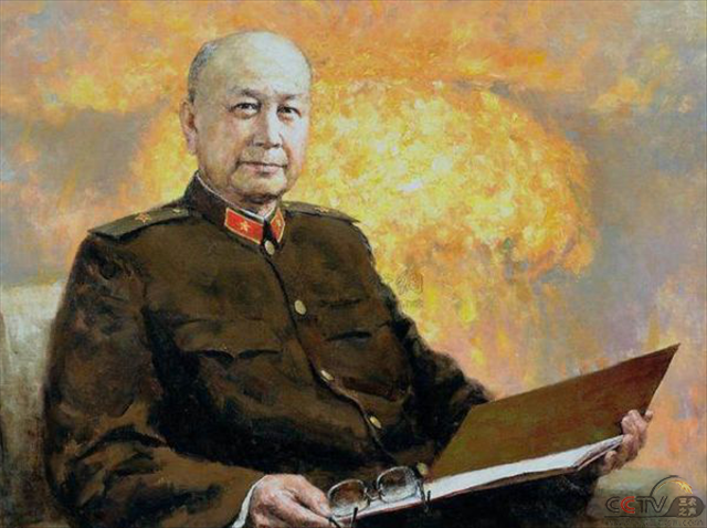 图片34.png