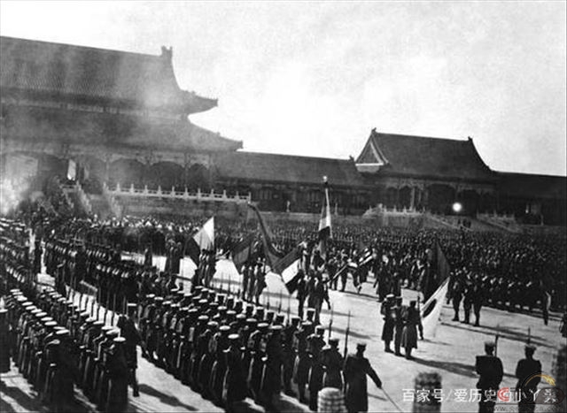 微信图片_20210220020458.jpg