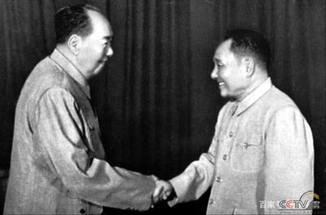 微信图片_20210221215312.jpg