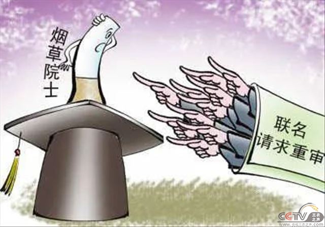 微信图片_20210220235305.jpg