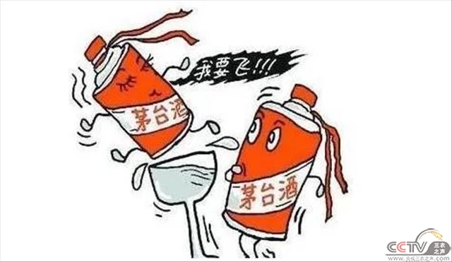 微信图片_20210220235322.jpg