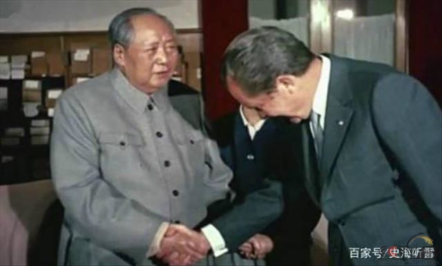 微信图片_20210221215335.jpg