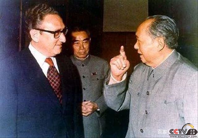 微信图片_20210221215328.jpg