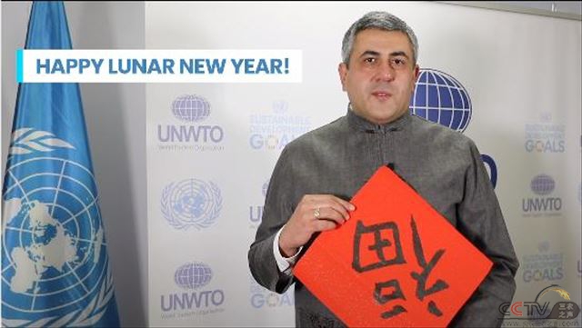 微信图片_20210221075907.jpg