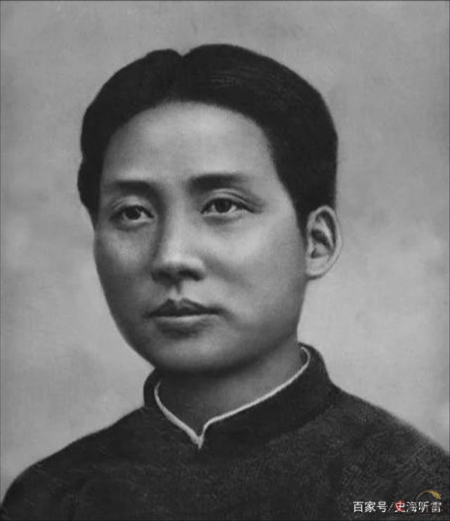 微信图片_20210221215252.jpg