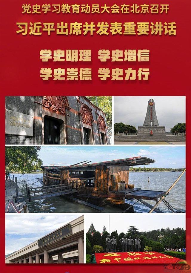 微信图片_20210221081909.jpg