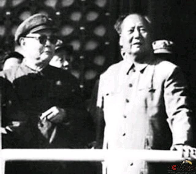 微信图片_20210221215317.jpg