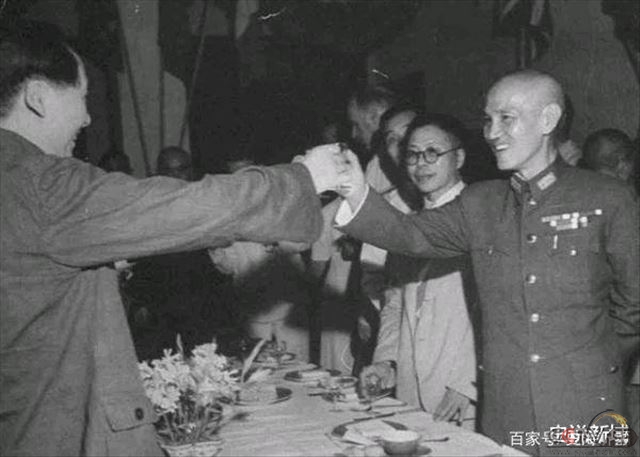 微信图片_20210221215306.jpg