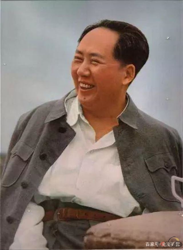 微信图片_20210221215342.jpg