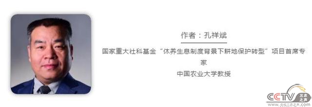 微信图片_20210221213148.jpg