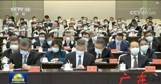 微信图片_20210222140534.png