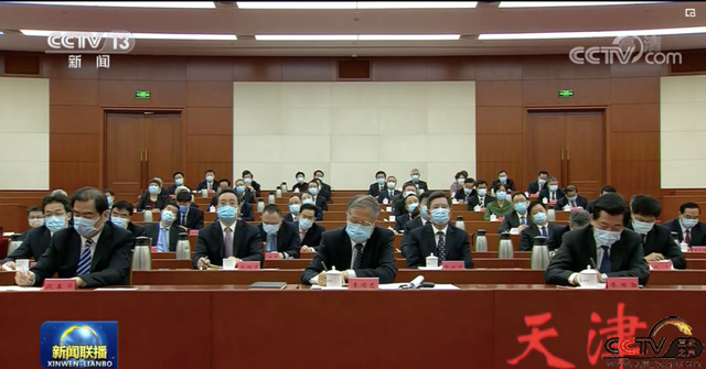 微信图片_20210222140505.png