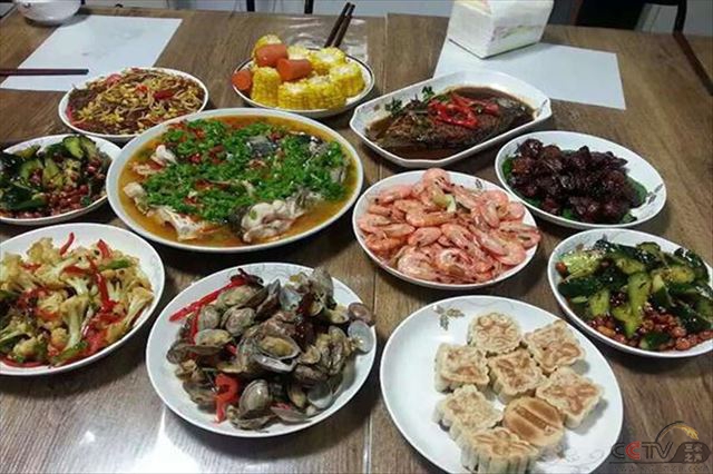 微信图片_20210222142951.jpg