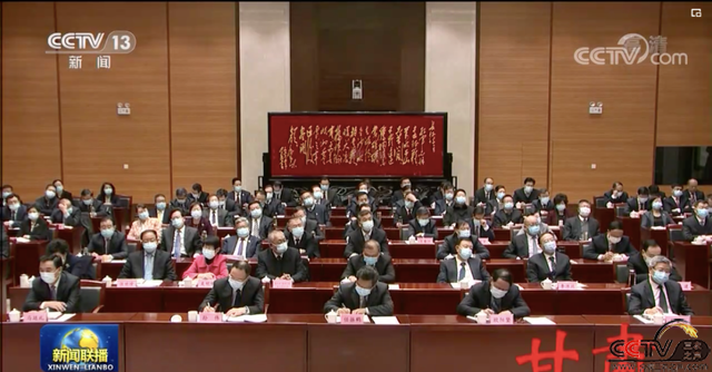 微信图片_20210222140520.png