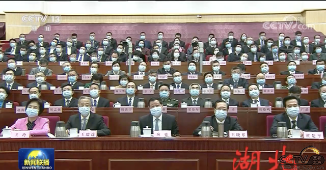 微信图片_20210222140515.png