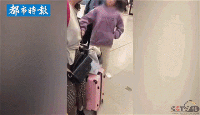 微信图片_20210222161419.gif