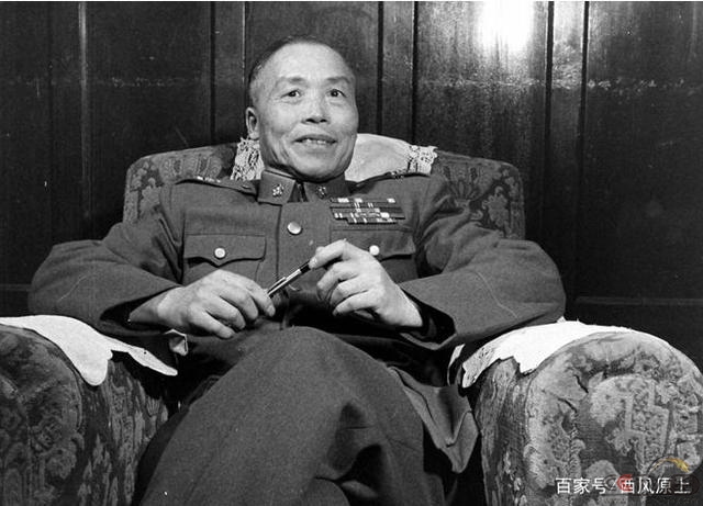 微信图片_20210223193651.jpg