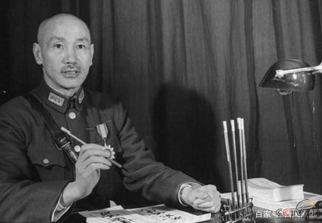 微信图片_20210223193702.jpg