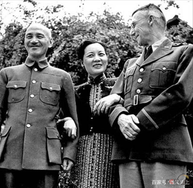 微信图片_20210223193631.jpg