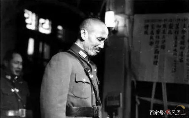 微信图片_20210223193614.jpg