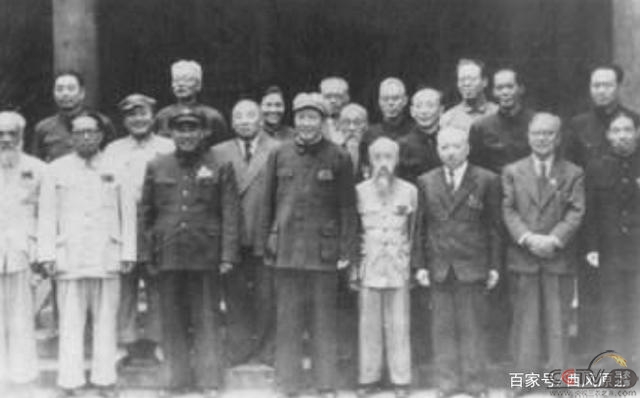 微信图片_20210223193712.jpg