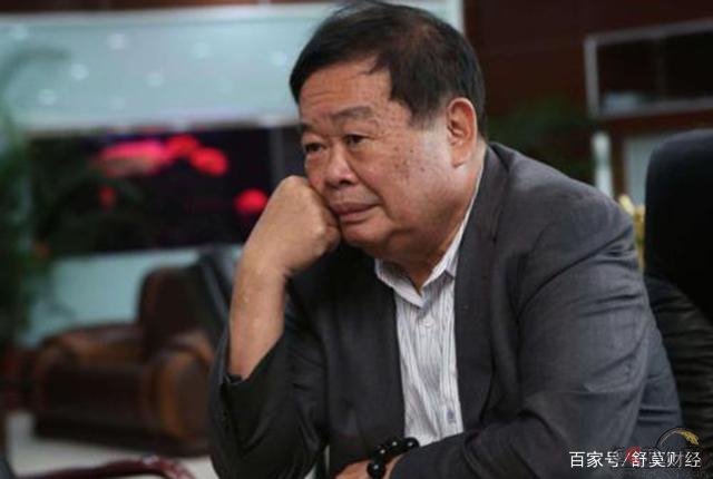 微信图片_20210223185219.jpg