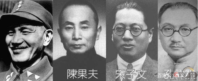 微信图片_20210223193625.jpg