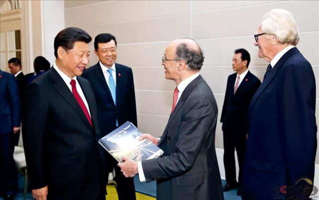 微信图片_20210224010623.jpg
