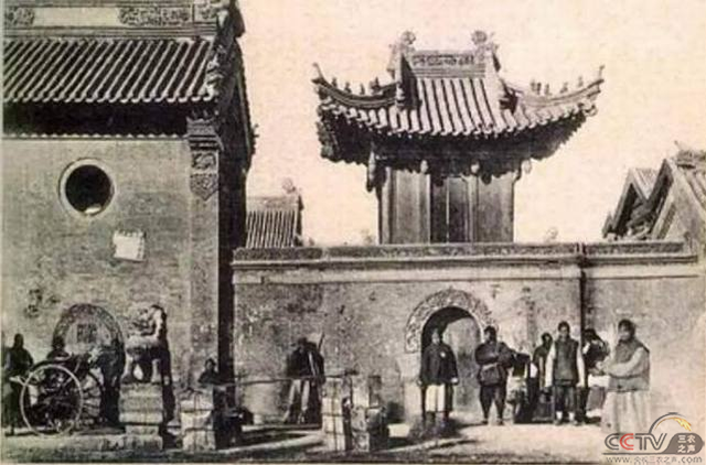 微信图片_20210224092400.png