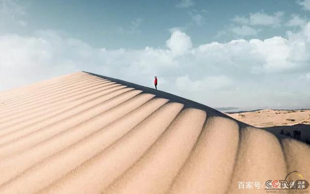 微信图片_20210224153245.jpg