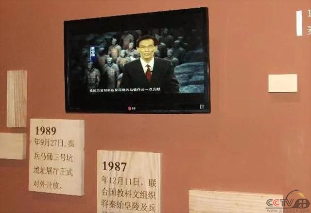 微信图片_20210224101153.jpg