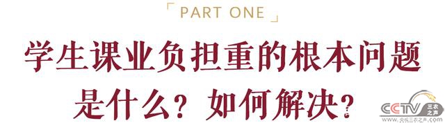 微信图片_20210224153239.jpg