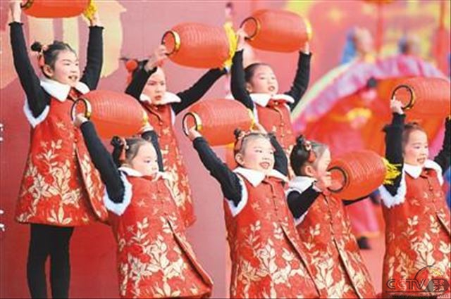 微信图片_20210224021210.jpg